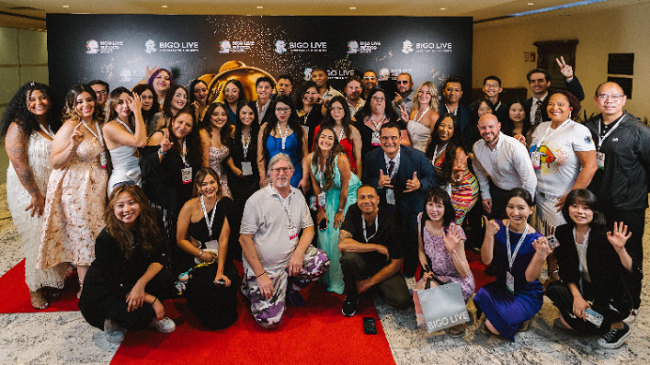 1763605600618843.png 4.Bigo Live举行首届拉丁美洲创作者盛典.png