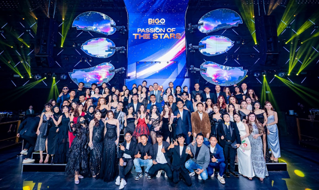 1763605592778186.png 3.Bigo Live在东南亚举行线下年中盛典.png