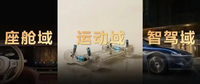 1783908763179468.png 图片 4.png