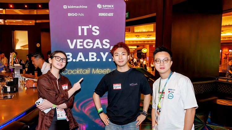 BIGO Ads 亮相美国 MAU Vegas 2026.png